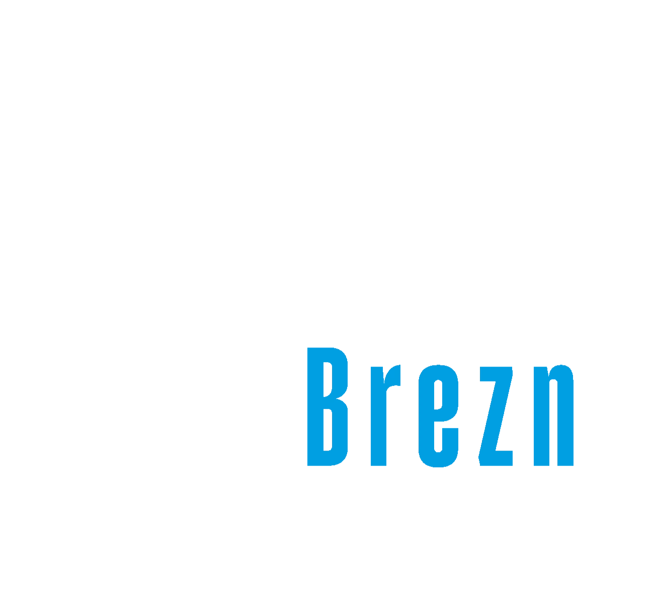 Your Guide to Munics best Brezn